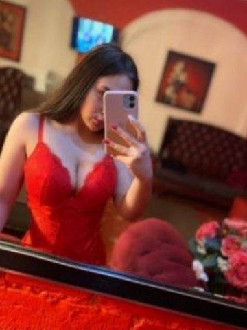 Пелагея